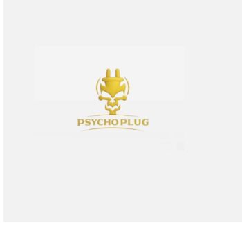Psycho Plug Psycho Plug