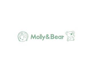 Molly & Bear