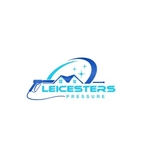 Leicester’s Pressure