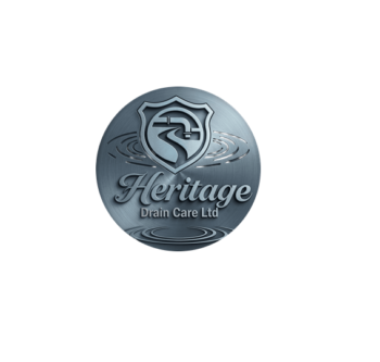 Heritage Draincare Ltd Heritage Draincare Ltd