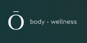 O Body & Wellness