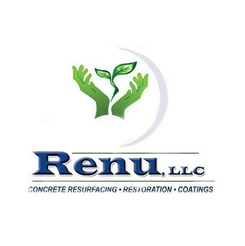 Renu LLC Renu LLC
