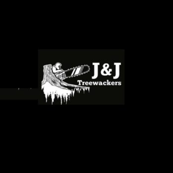 J&J Treewackers J&J Treewackers