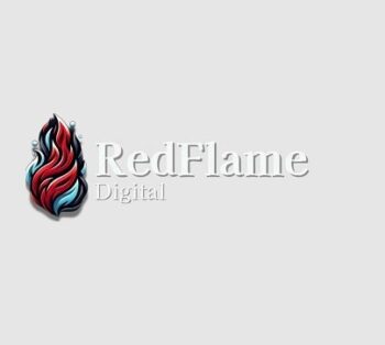 RedFlame Digital