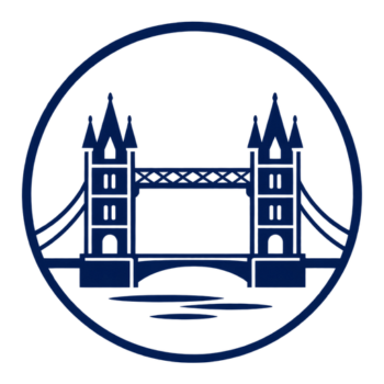 Bridging Finance London