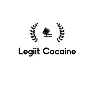 Legiit Cocaine Legiit Cocaine