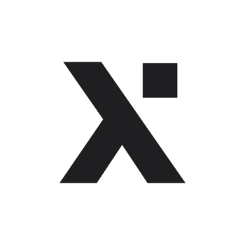 Pixelfield Ltd.