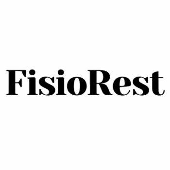FisioRest FisioRest