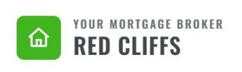 Mortgage Broker Red Cliffs Mortgage Broker Red Cliffs