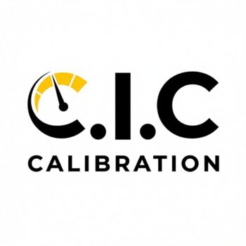 Commercial & Industrial Calibration