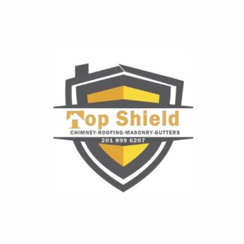 Top Shield Roofing and Chimney
