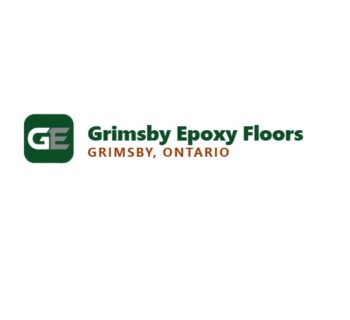Grimsby Epoxy Service Pros Grimsby Epoxy Service Pros