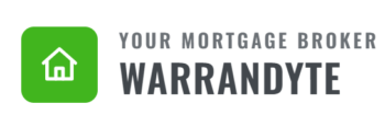 Mortgage Broker Warrandyte Mortgage Broker Warrandyte