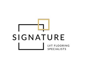 Signature LVT Flooring Specialists Ltd Signature LVT Flooring Specialists Ltd
