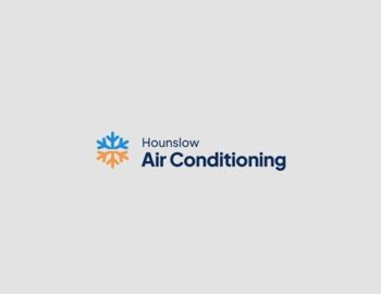 Hounslow Air Conditioning