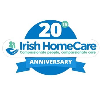 Irish HomeCare